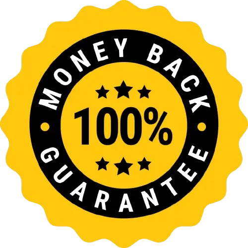 moneyback-738x738.png